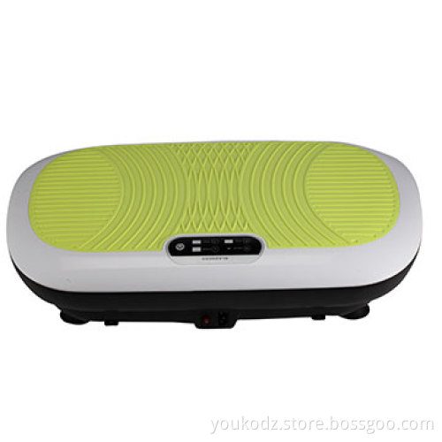 Slimming Machines Beauty Instrument Fat Reduce Weight Management